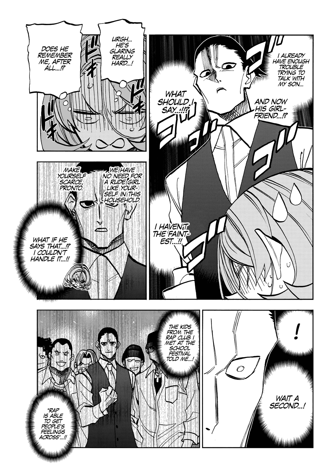 Page 5 of Chapter 41