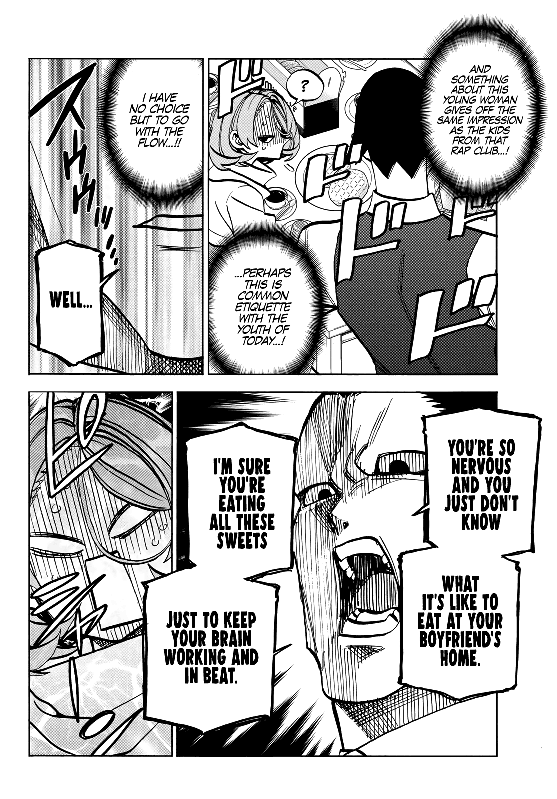 Page 6 of Chapter 41