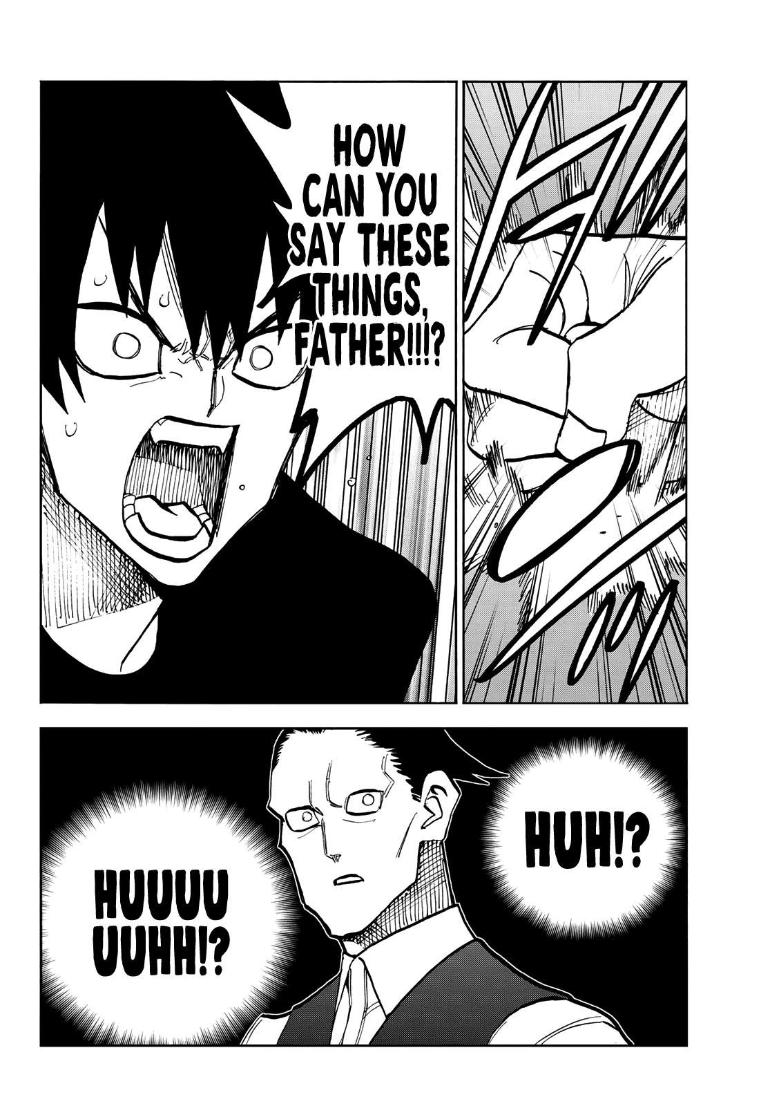 Page 8 of Chapter 41