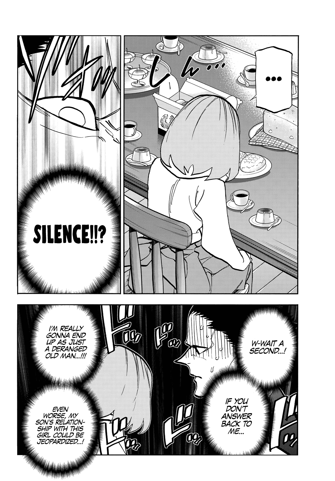 Page 10 of Chapter 41