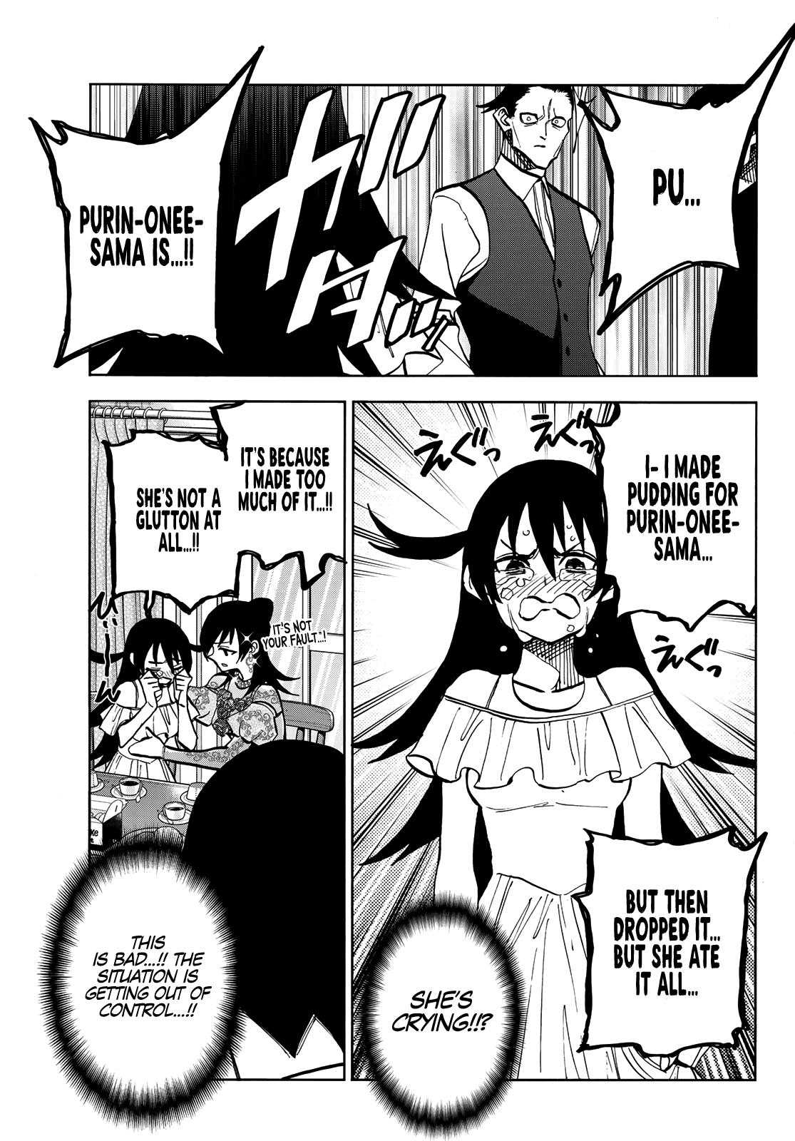 Page 11 of Chapter 41