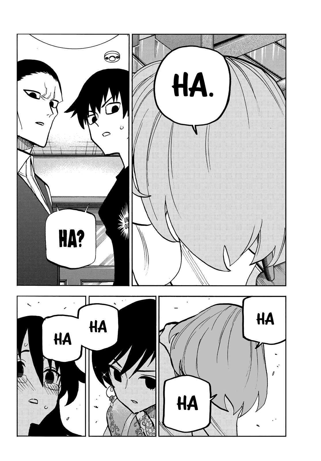 Page 14 of Chapter 41