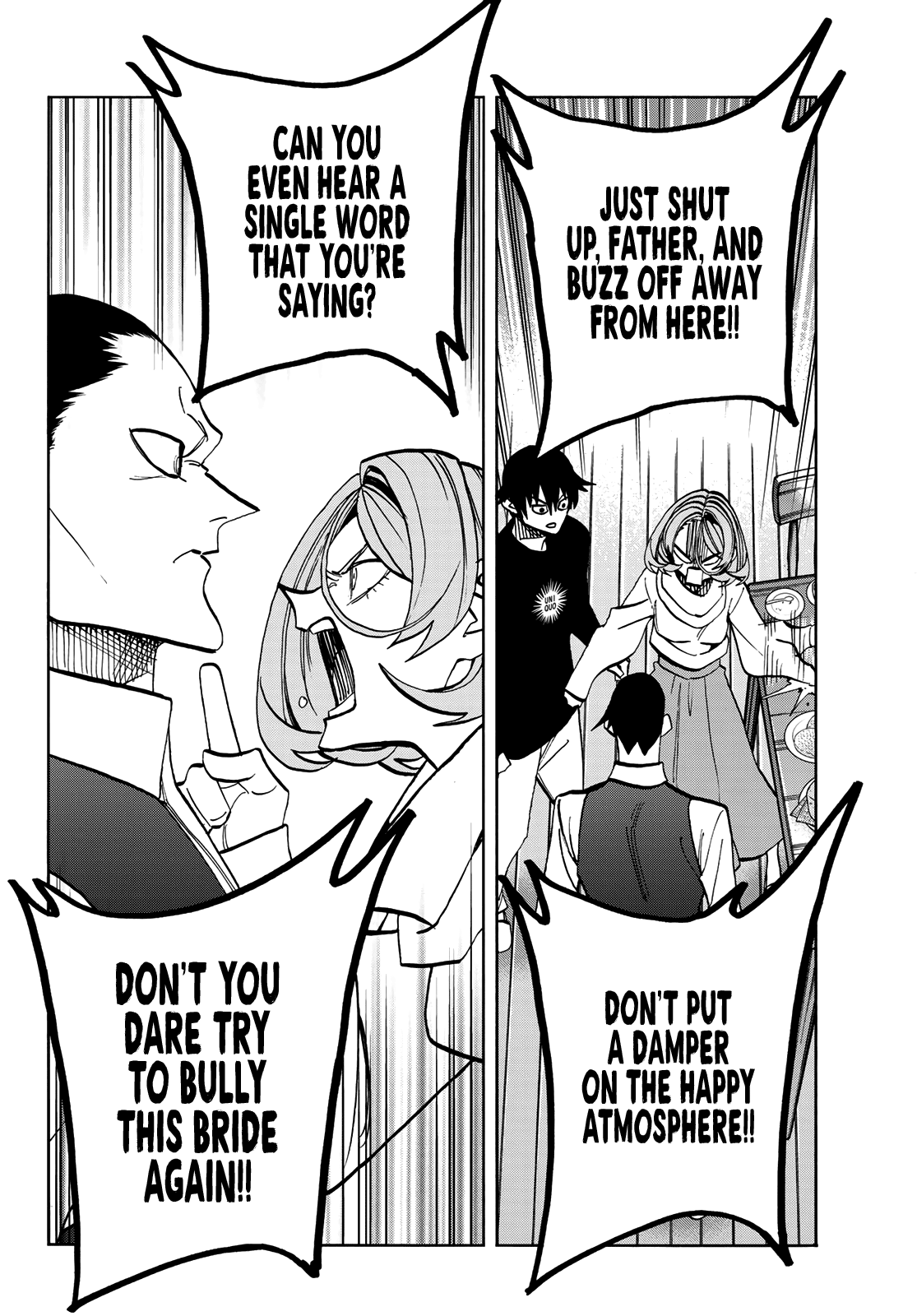 Page 16 of Chapter 41
