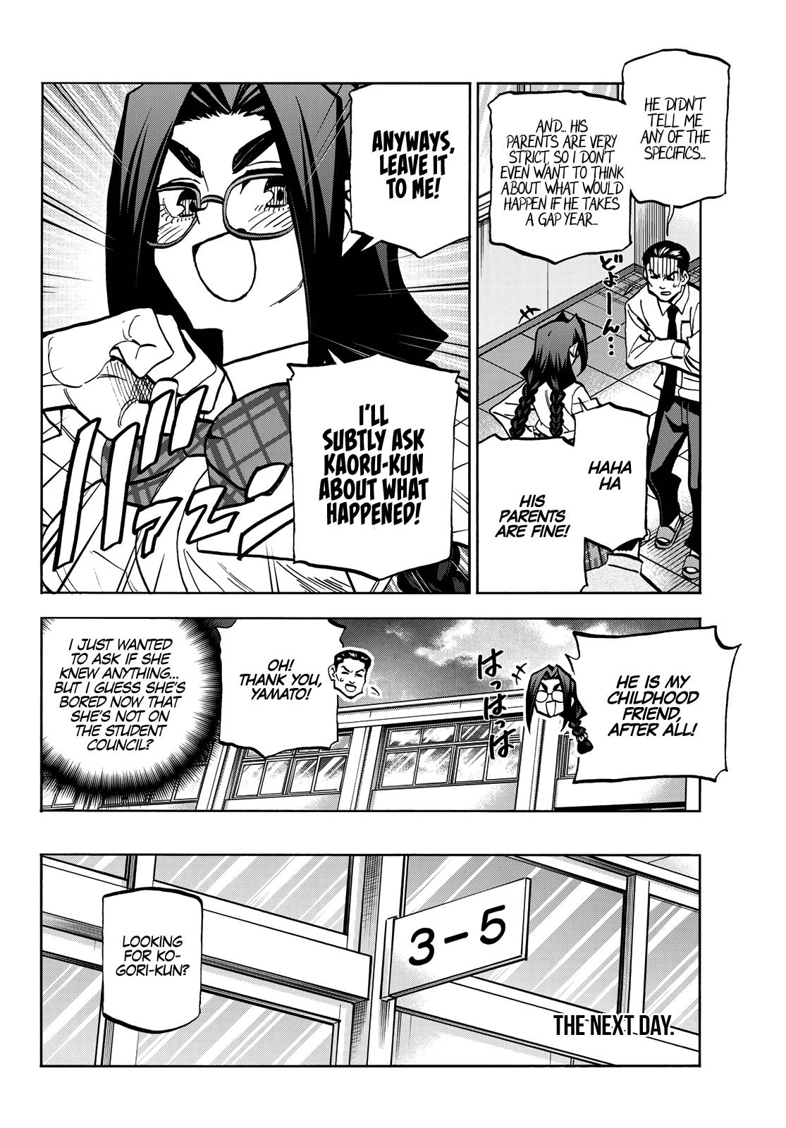 Page 4 of Chapter 42