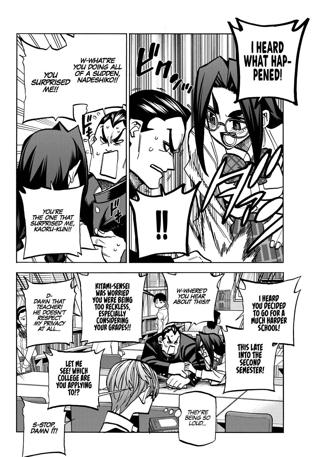 Page 6 of Chapter 42
