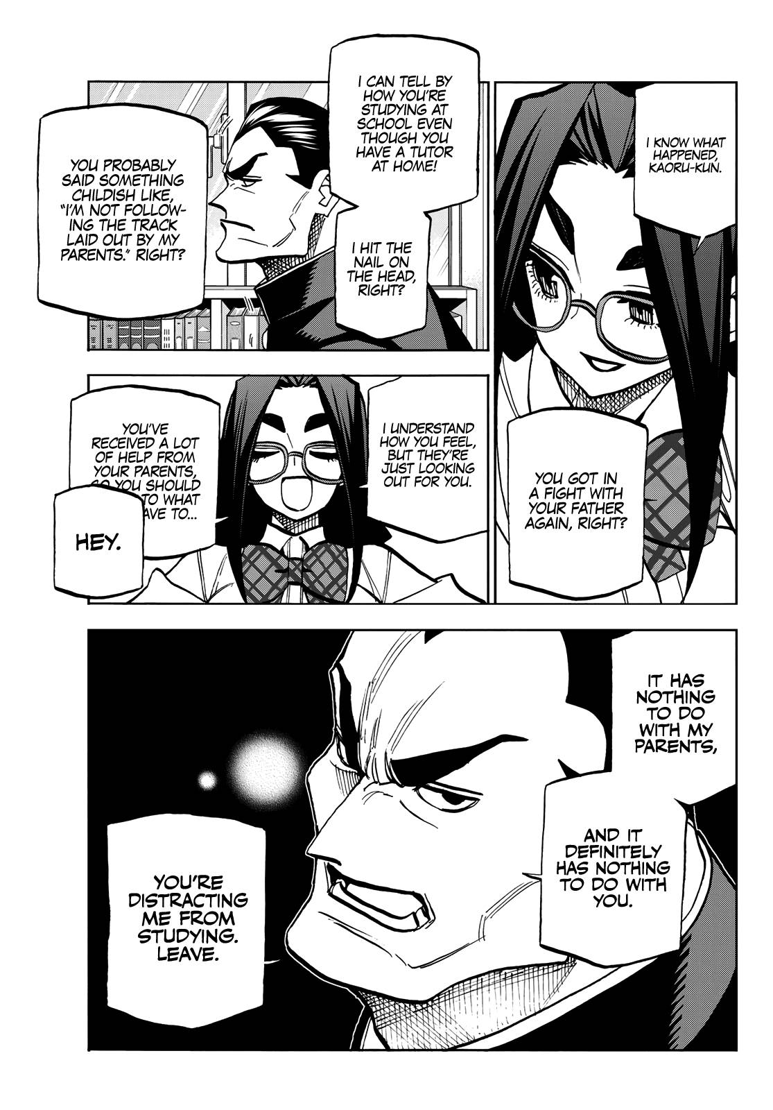 Page 7 of Chapter 42