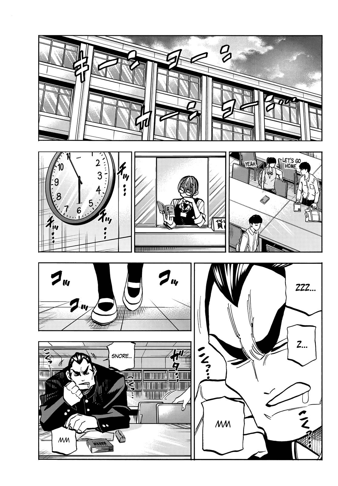 Page 9 of Chapter 42