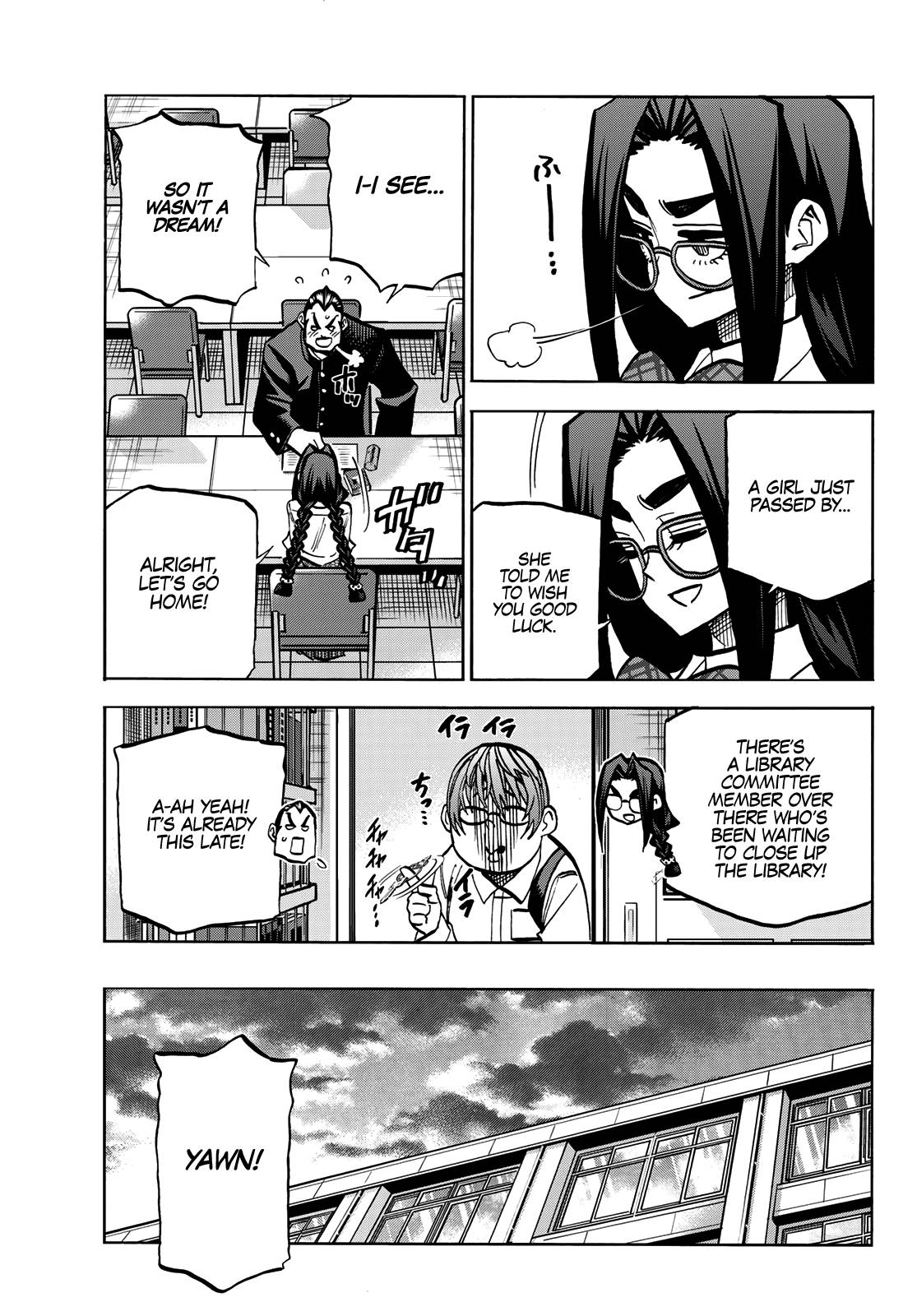 Page 17 of Chapter 42