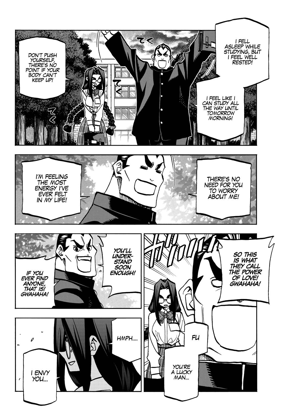 Page 18 of Chapter 42