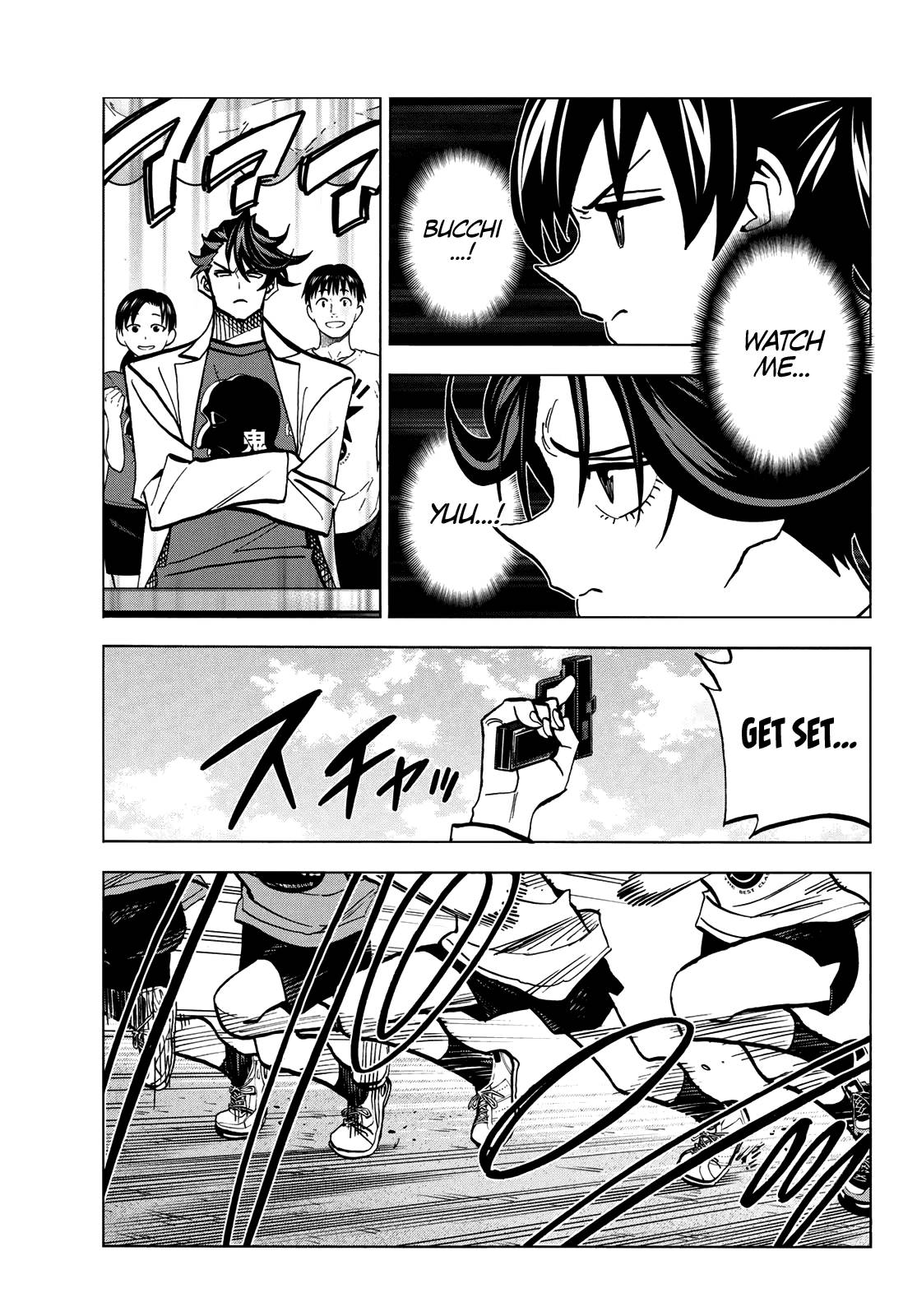 Page 9 of Chapter 43