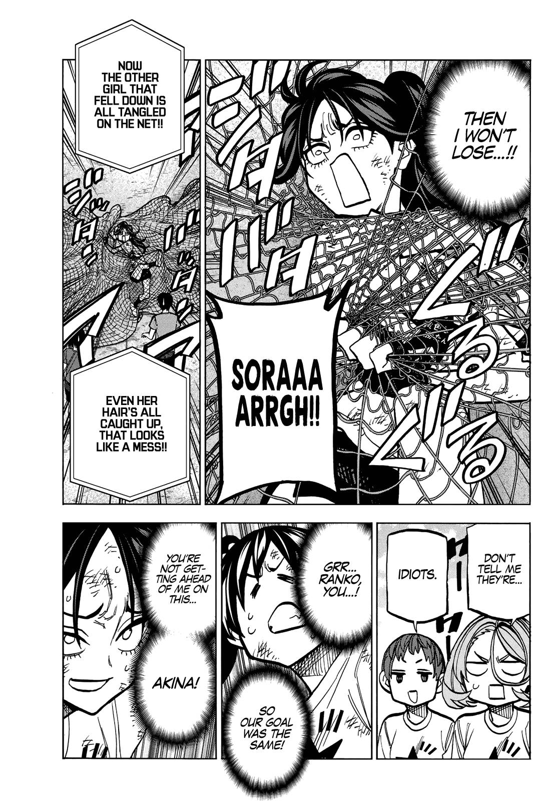 Page 13 of Chapter 43