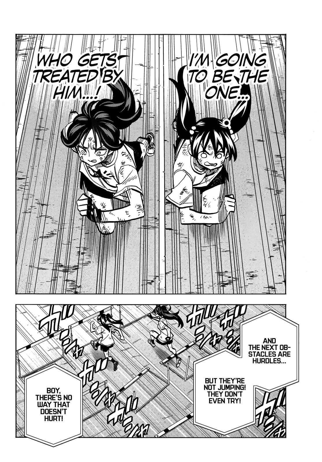 Page 14 of Chapter 43