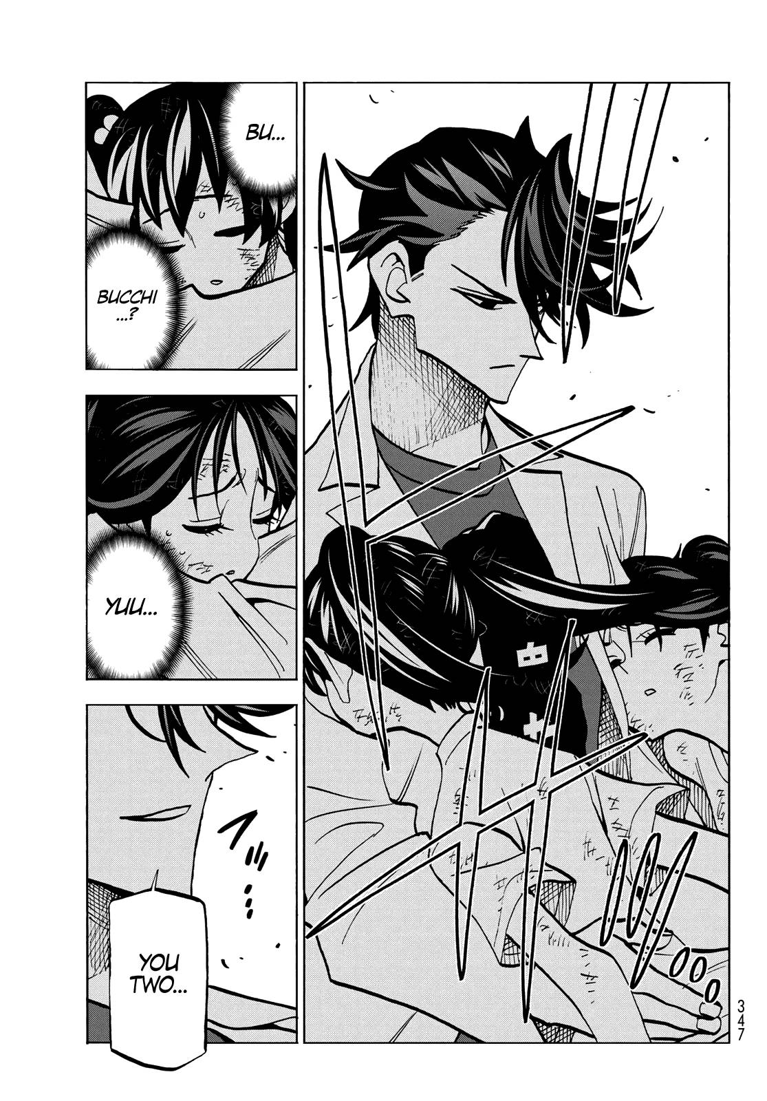 Page 19 of Chapter 43