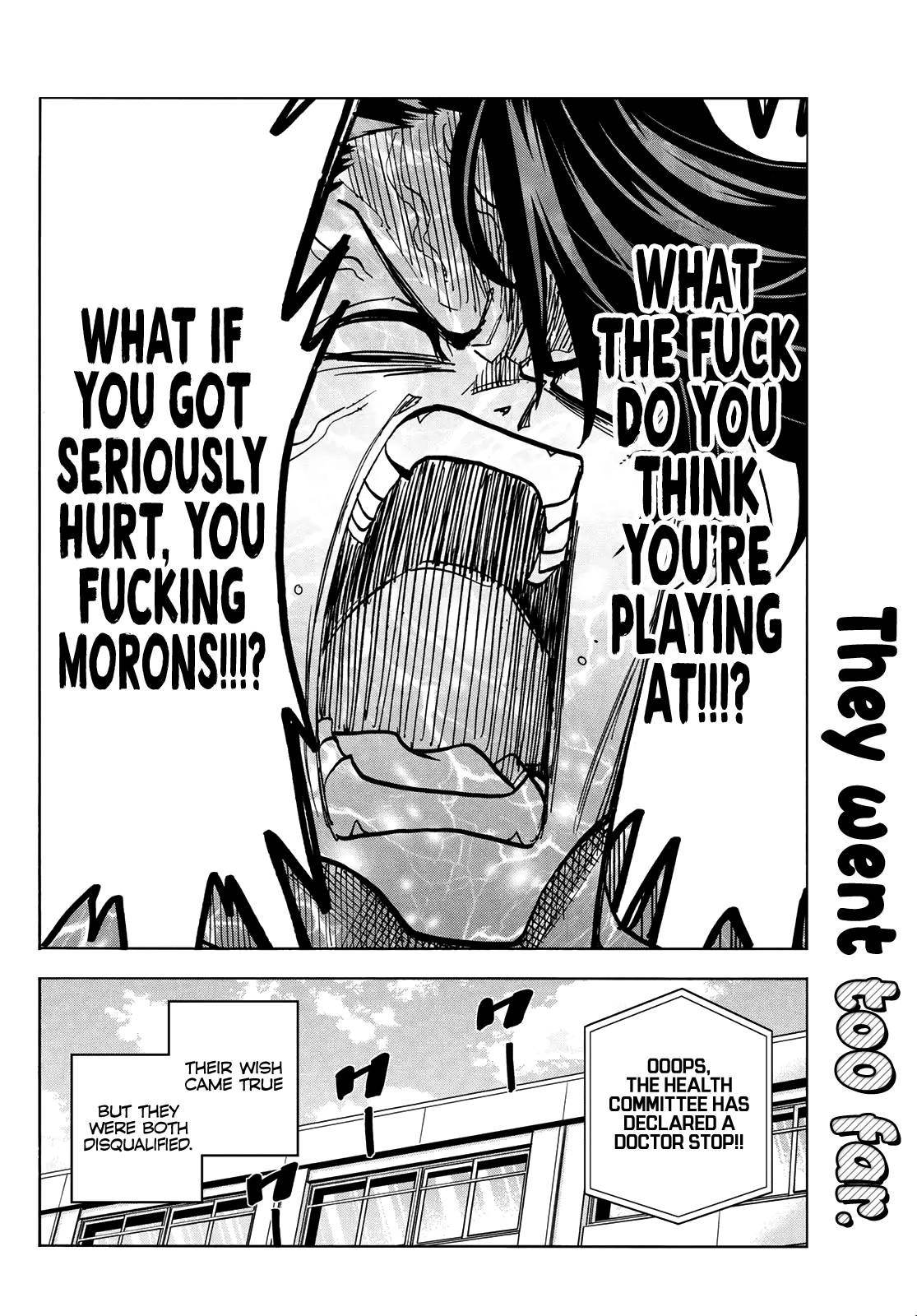Page 20 of Chapter 43