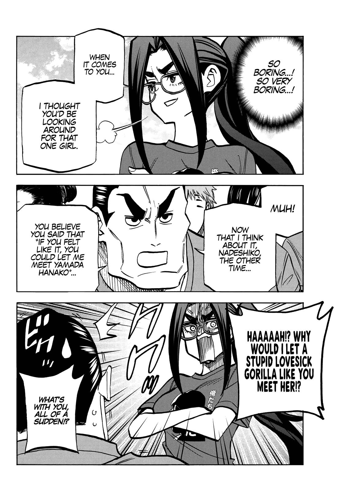 Page 4 of Chapter 44