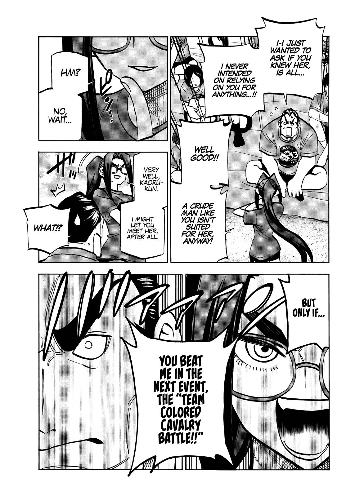 Page 5 of Chapter 44