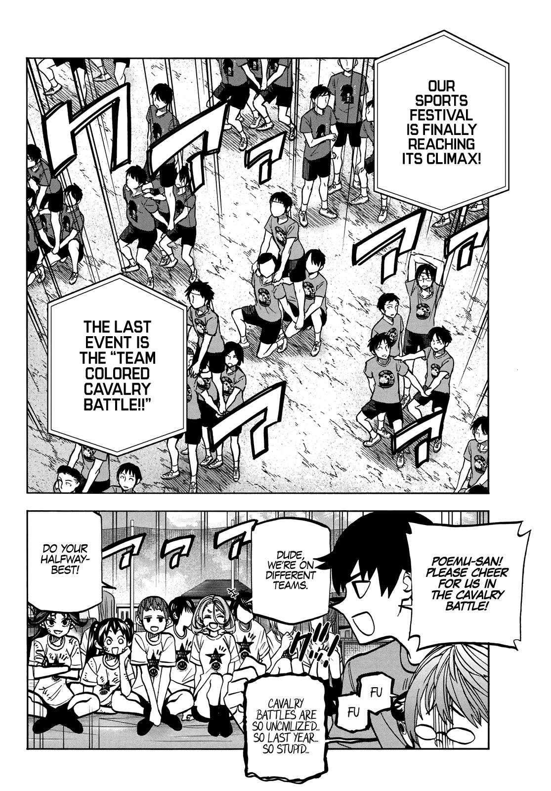 Page 6 of Chapter 44