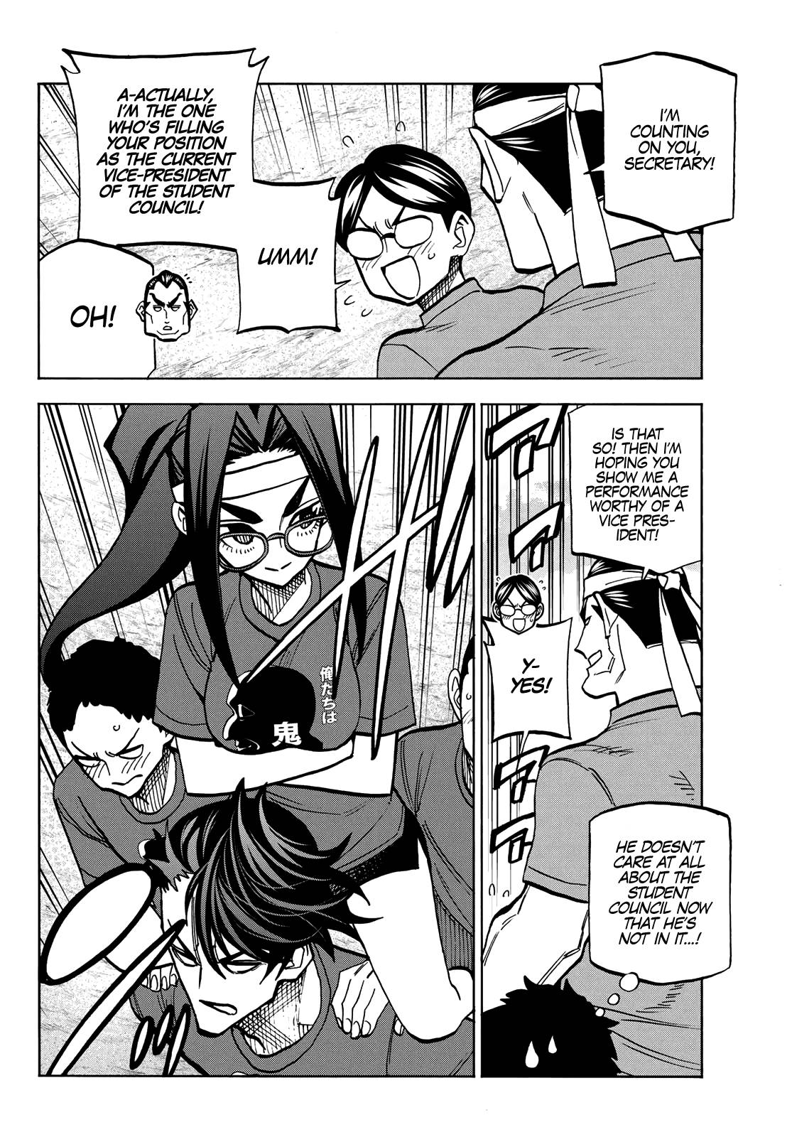 Page 8 of Chapter 44