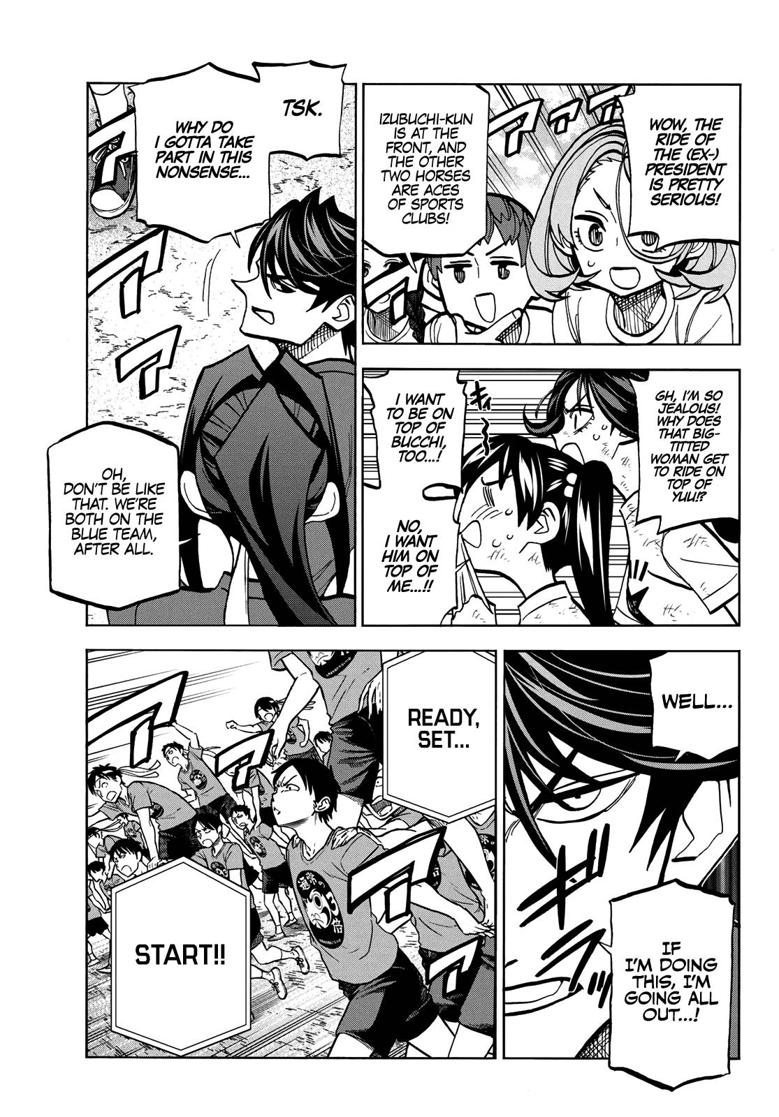 Page 9 of Chapter 44
