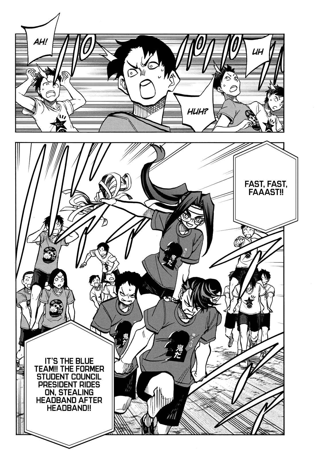 Page 10 of Chapter 44
