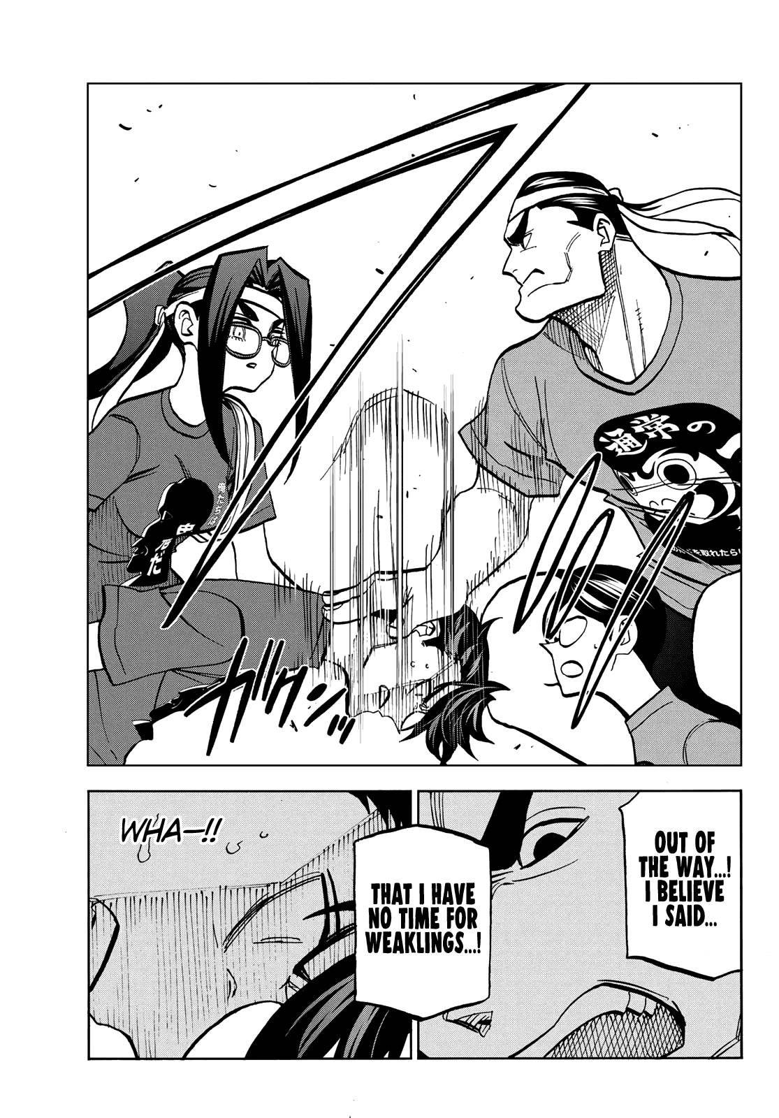 Page 13 of Chapter 44