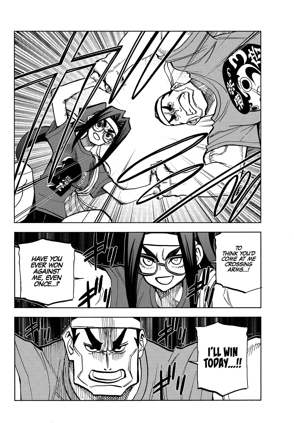 Page 14 of Chapter 44