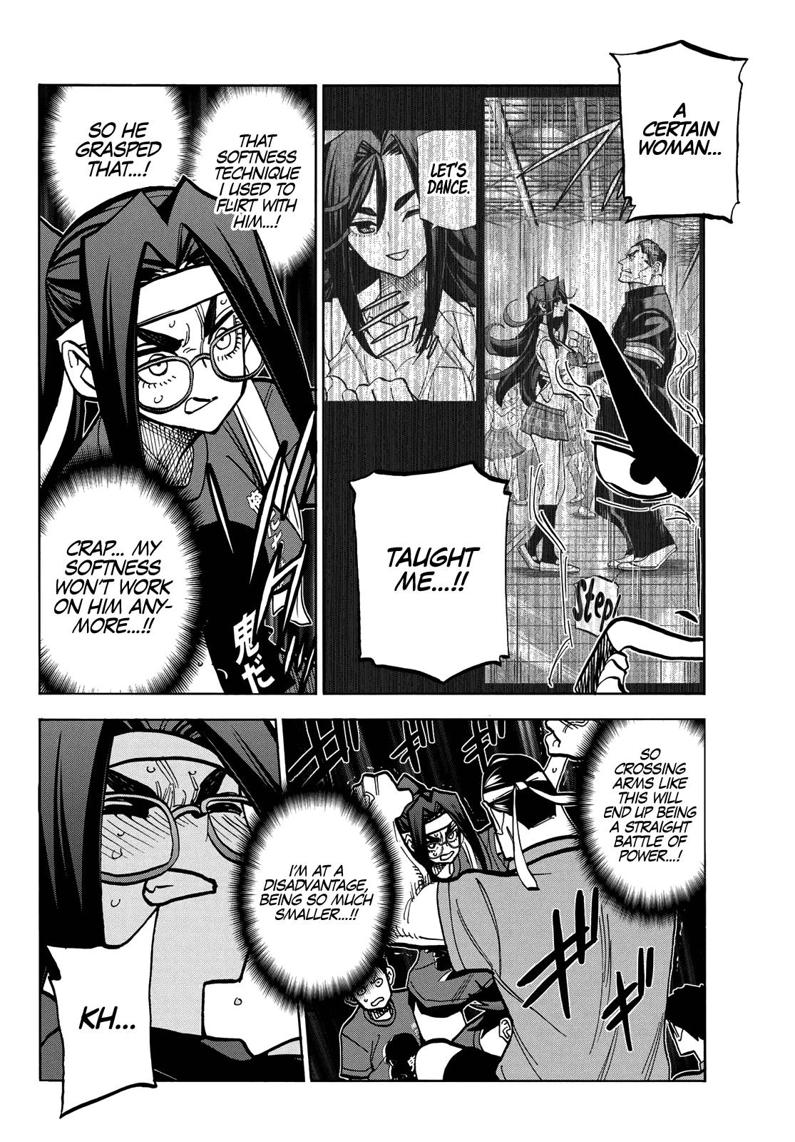 Page 16 of Chapter 44