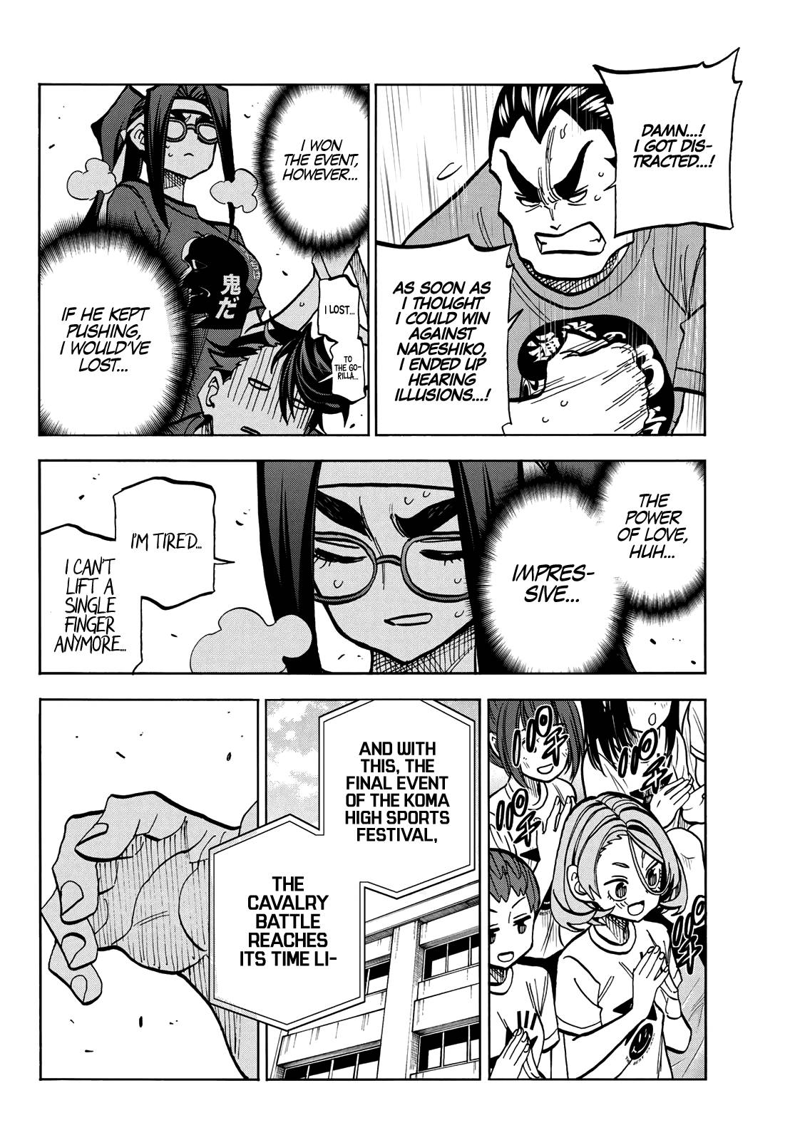 Page 20 of Chapter 44