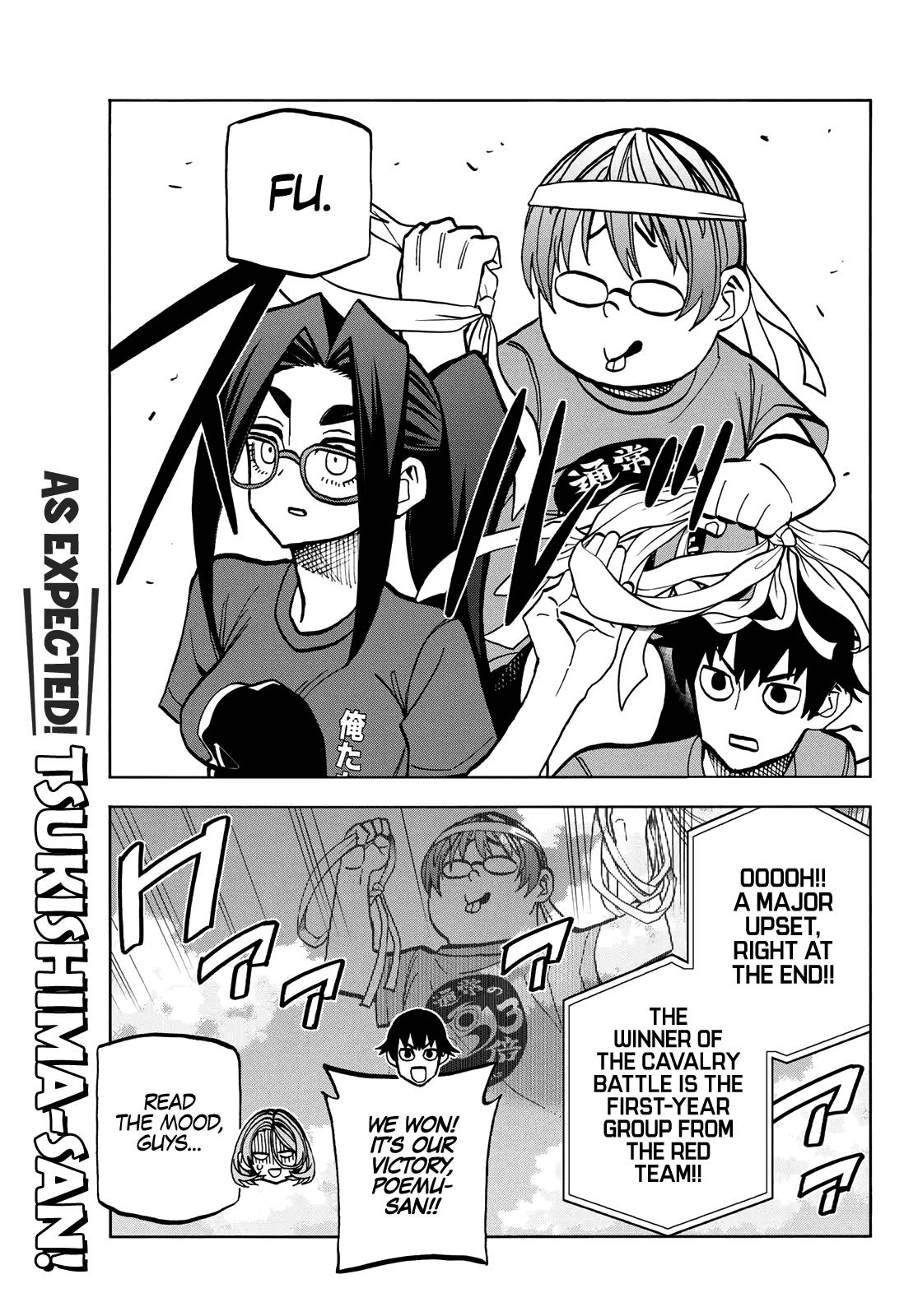 Page 21 of Chapter 44