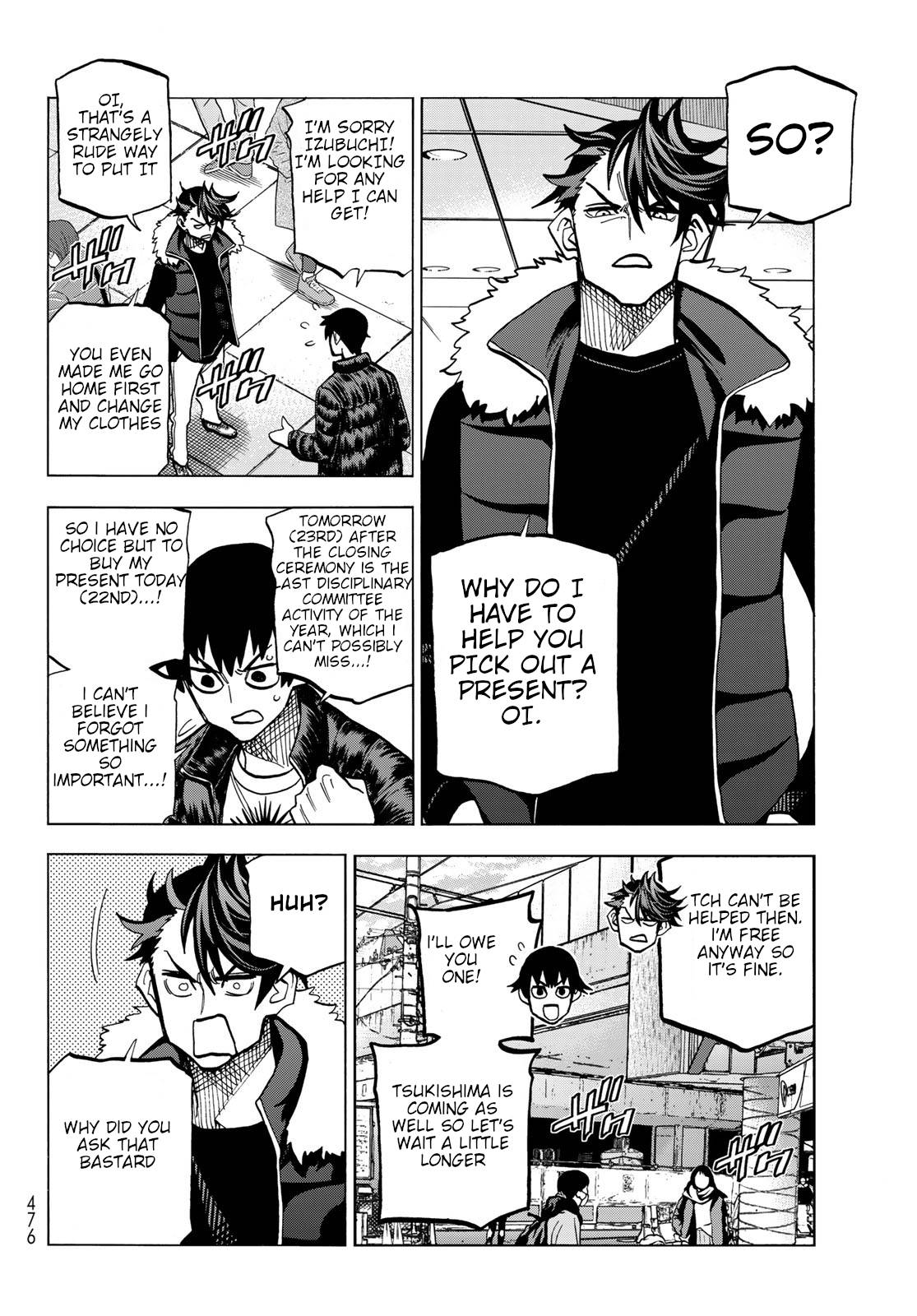 Page 4 of Chapter 45
