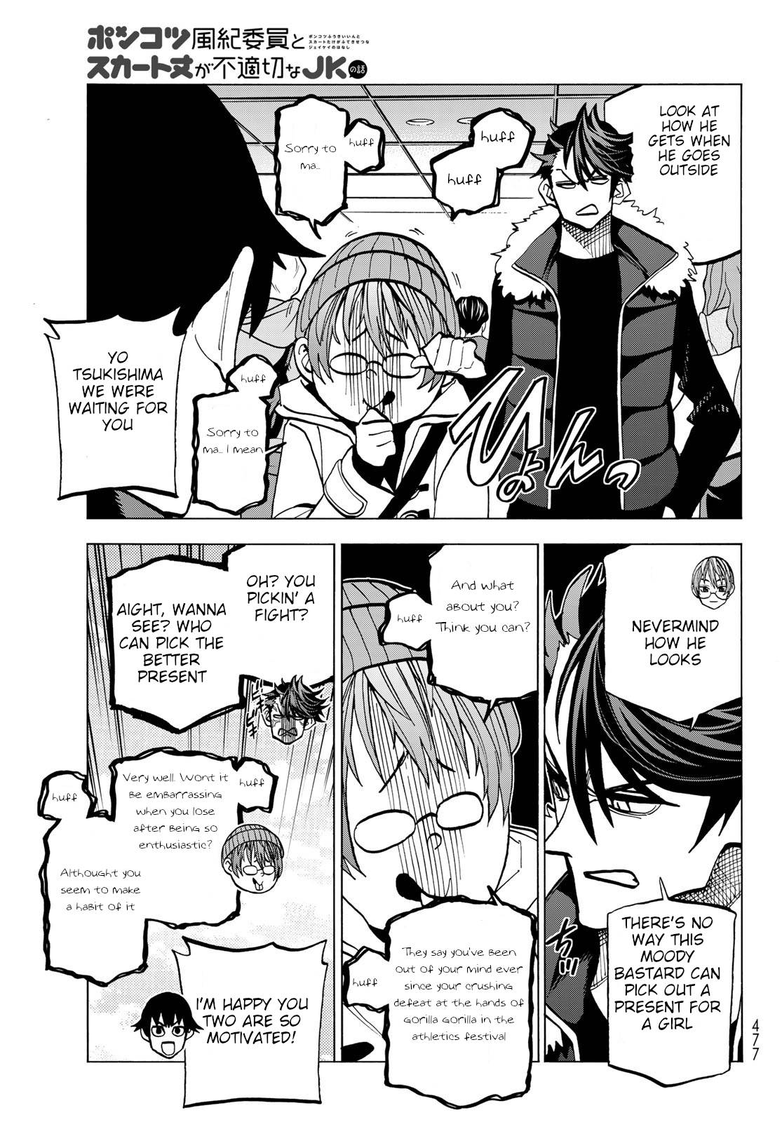 Page 5 of Chapter 45