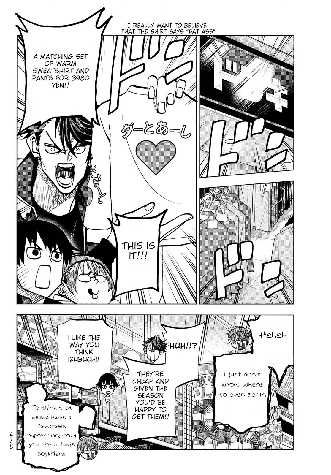 Page 6 of Chapter 45