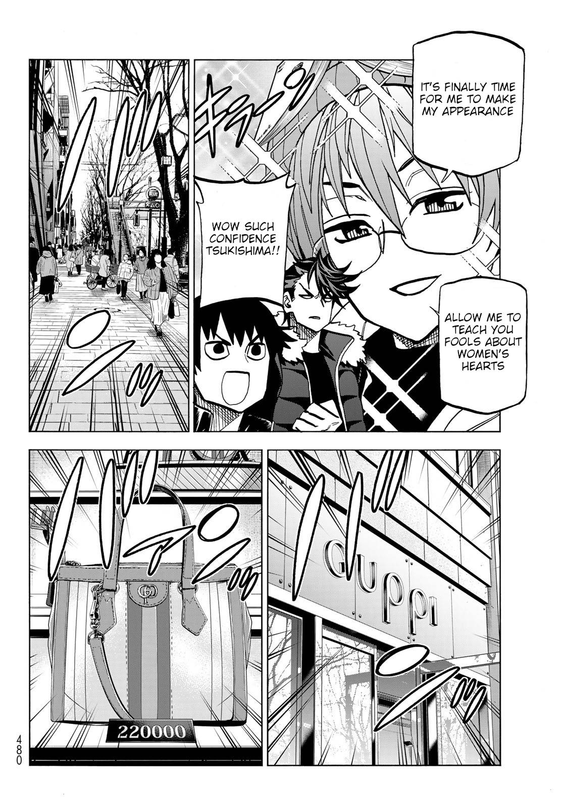 Page 8 of Chapter 45