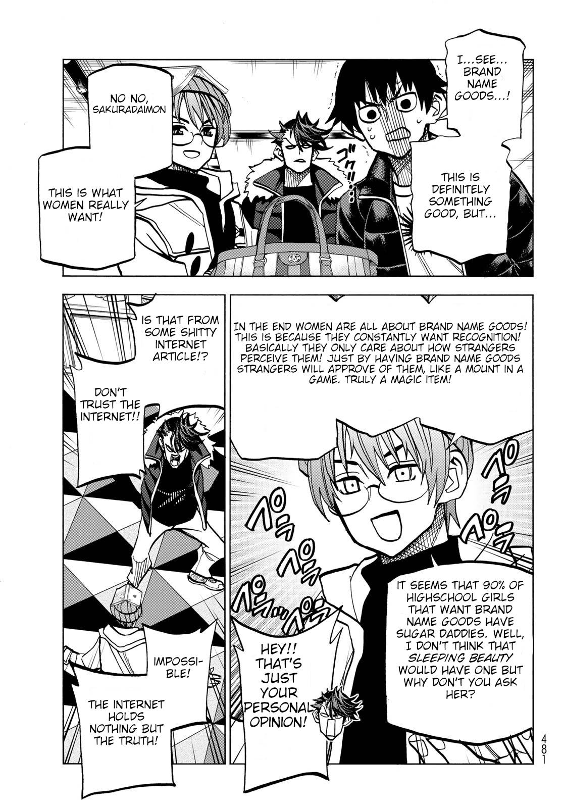 Page 9 of Chapter 45
