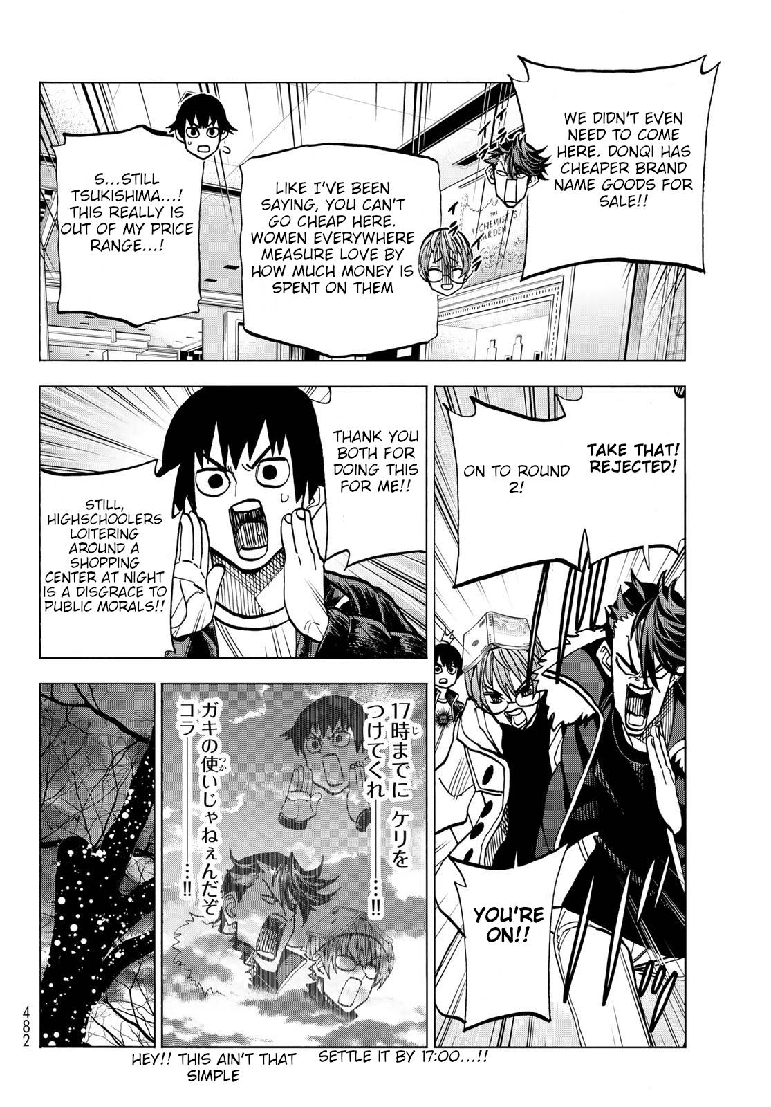 Page 10 of Chapter 45