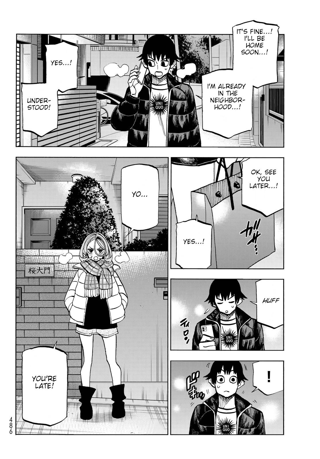 Page 14 of Chapter 45