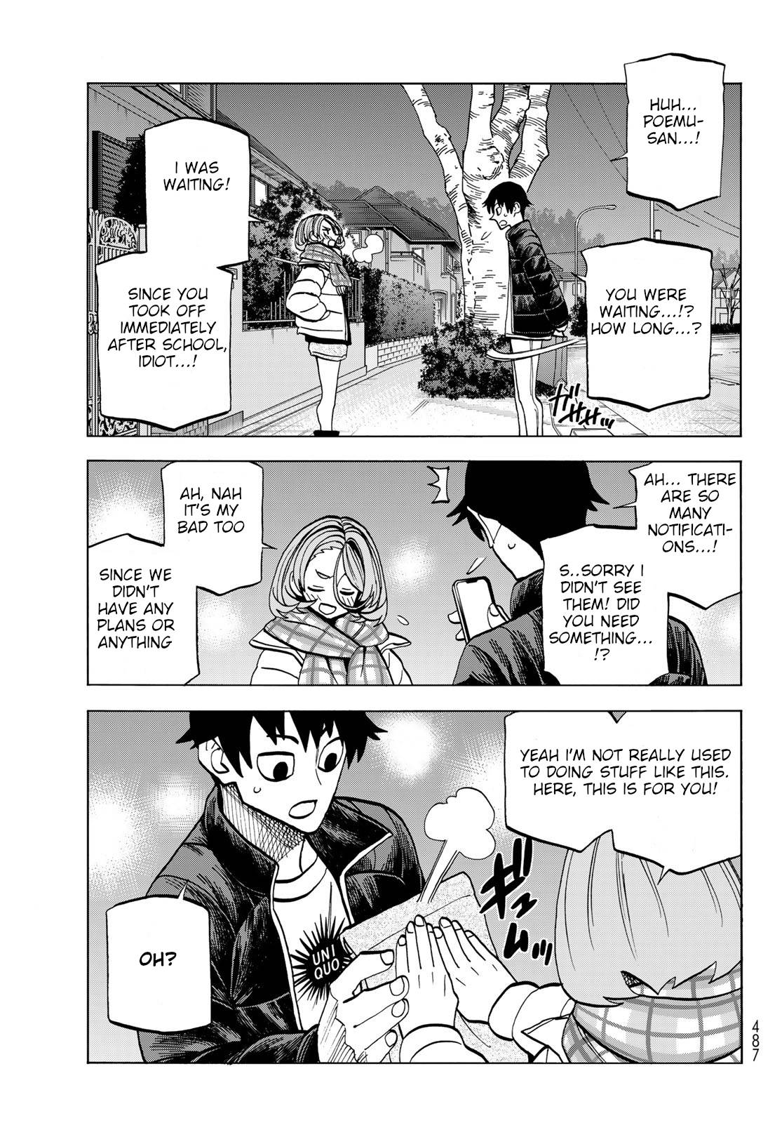 Page 15 of Chapter 45