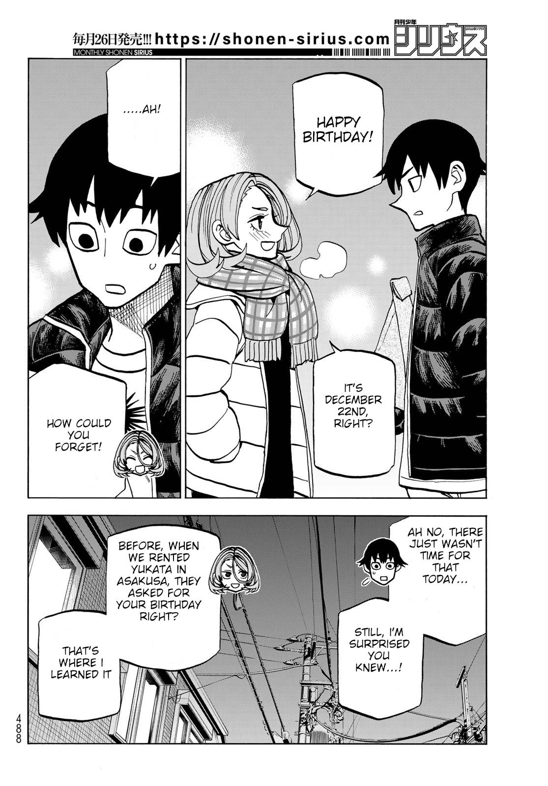 Page 16 of Chapter 45