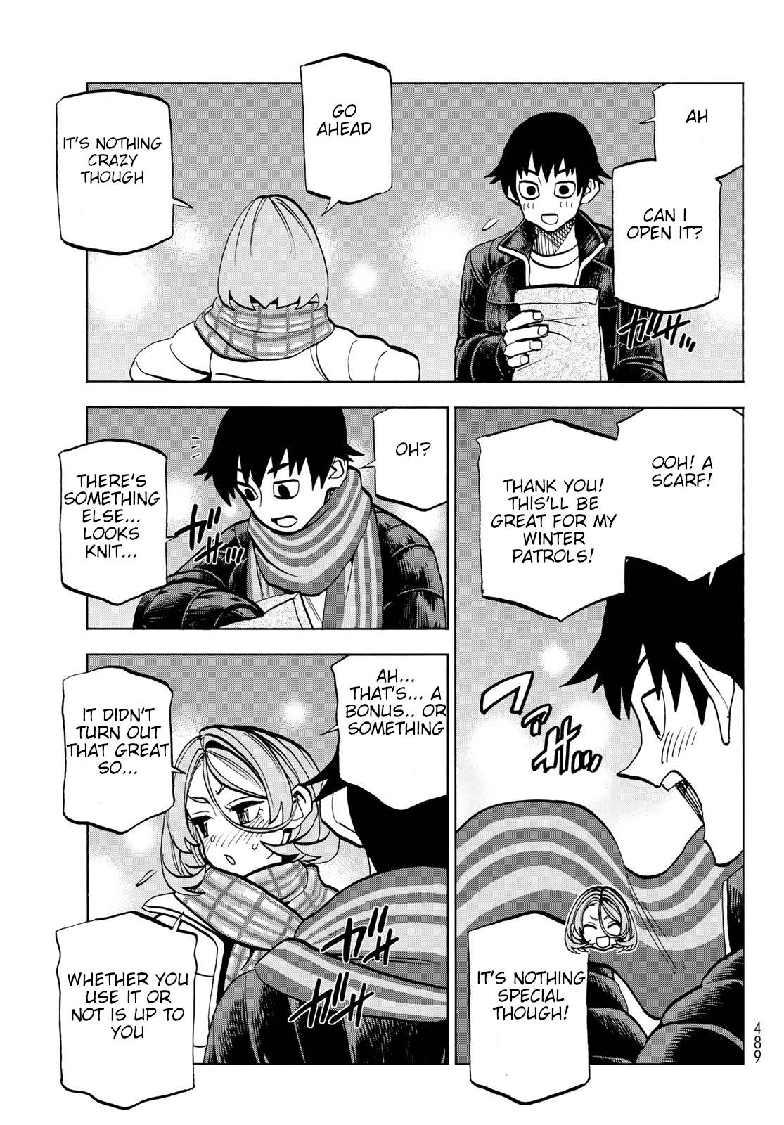 Page 17 of Chapter 45