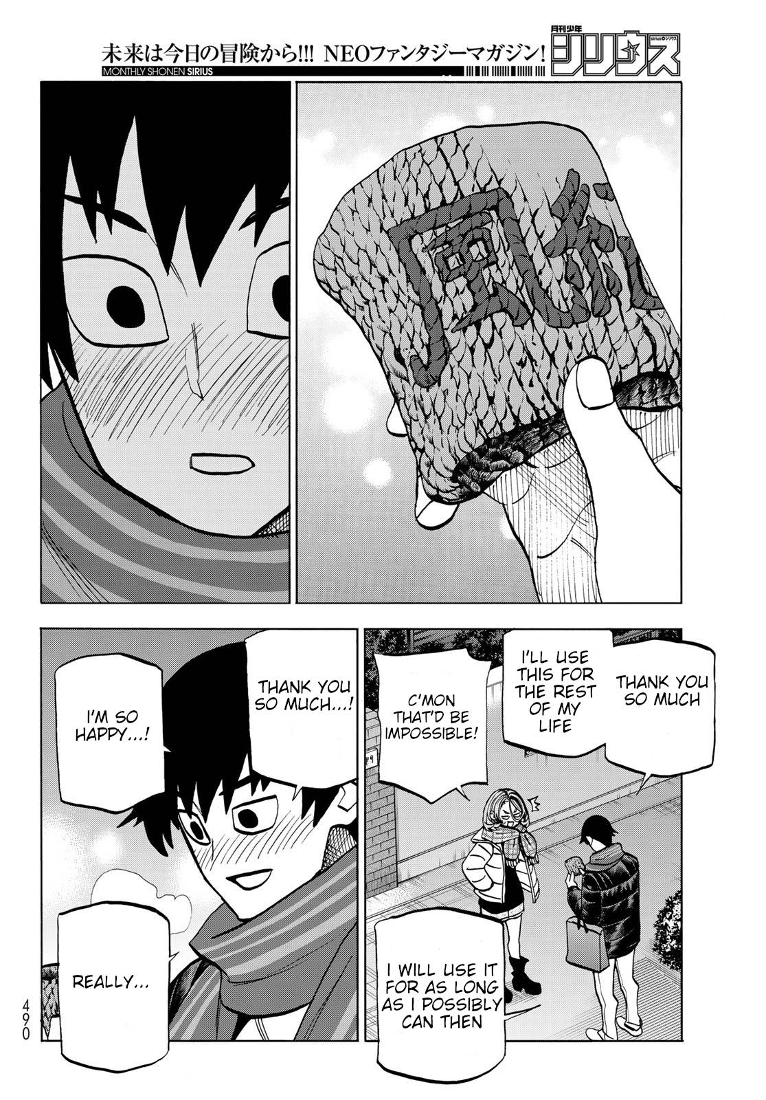 Page 18 of Chapter 45