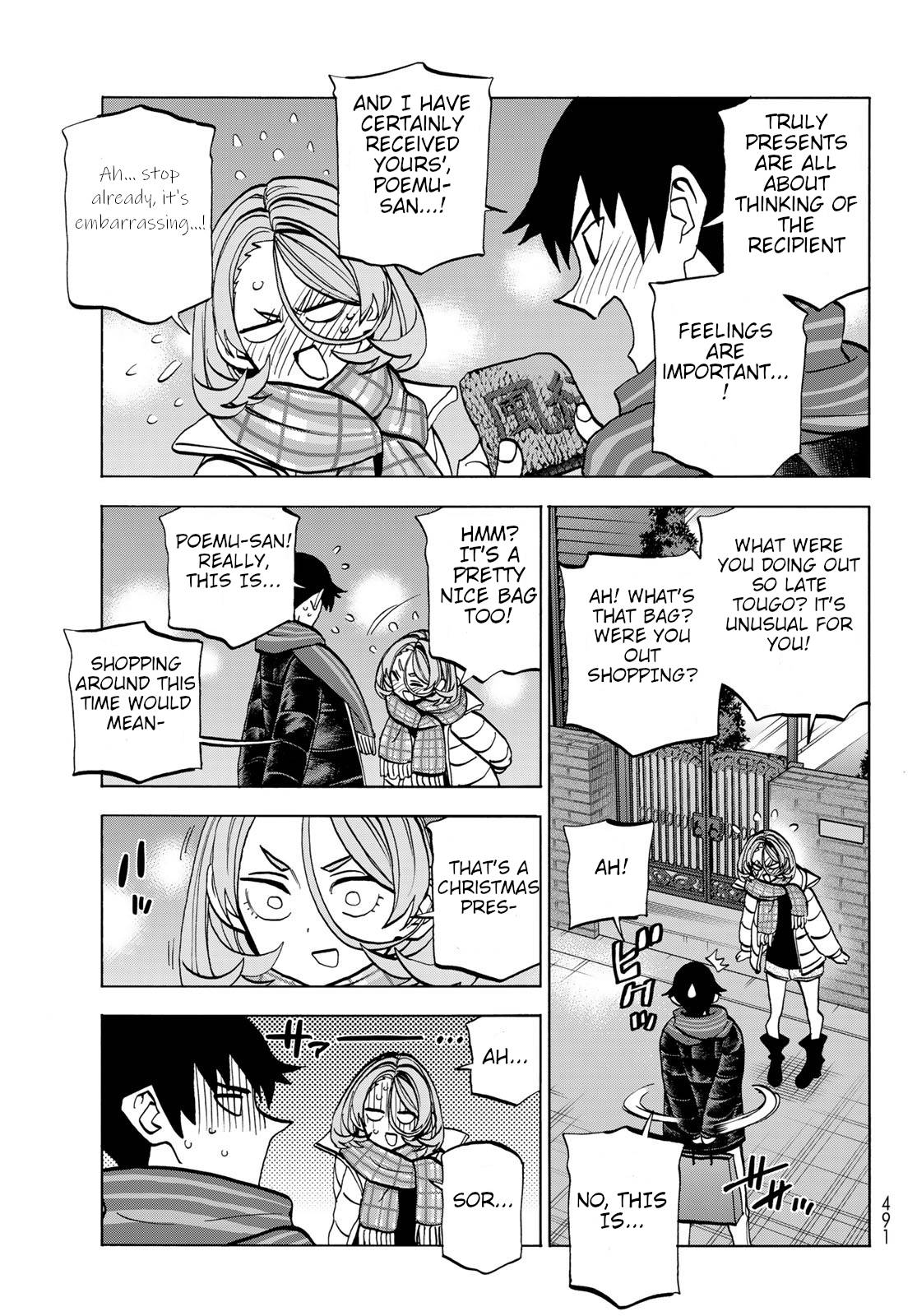 Page 19 of Chapter 45
