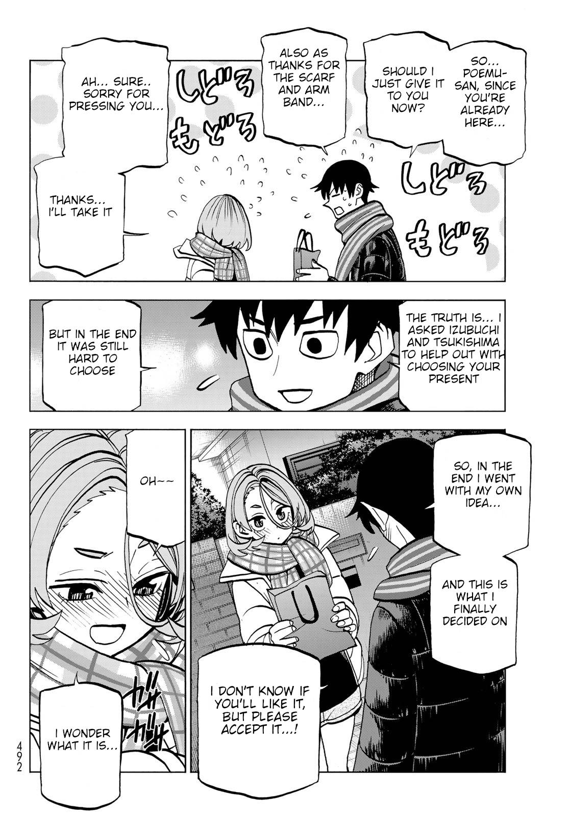 Page 20 of Chapter 45
