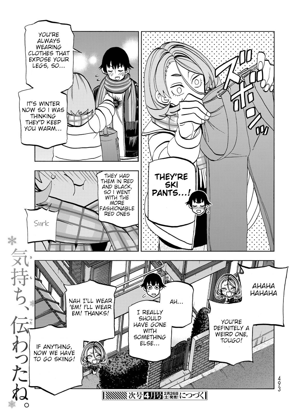 Page 21 of Chapter 45