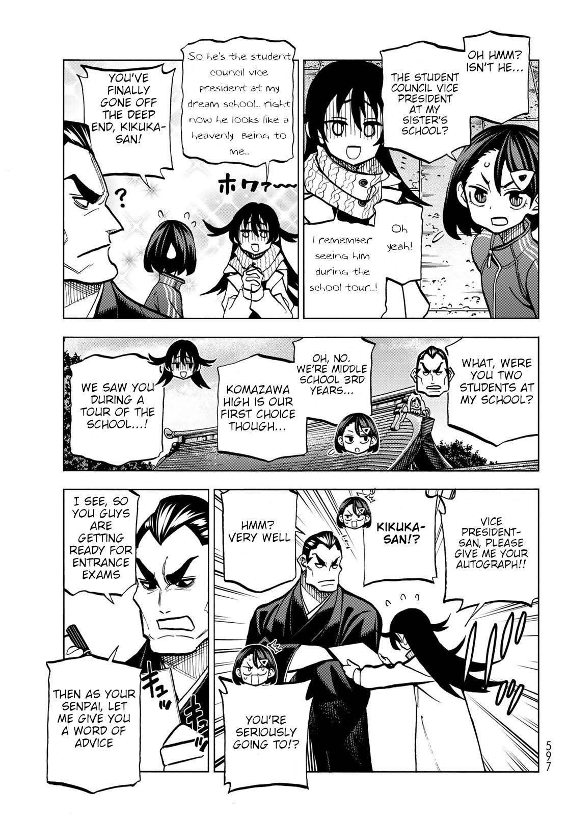 Page 9 of Chapter 46