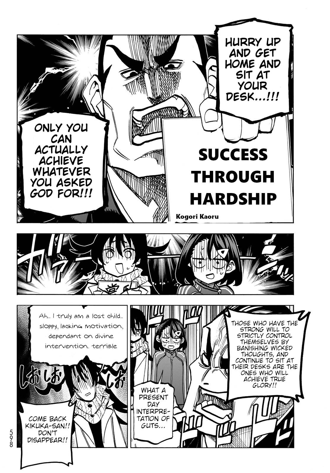 Page 10 of Chapter 46