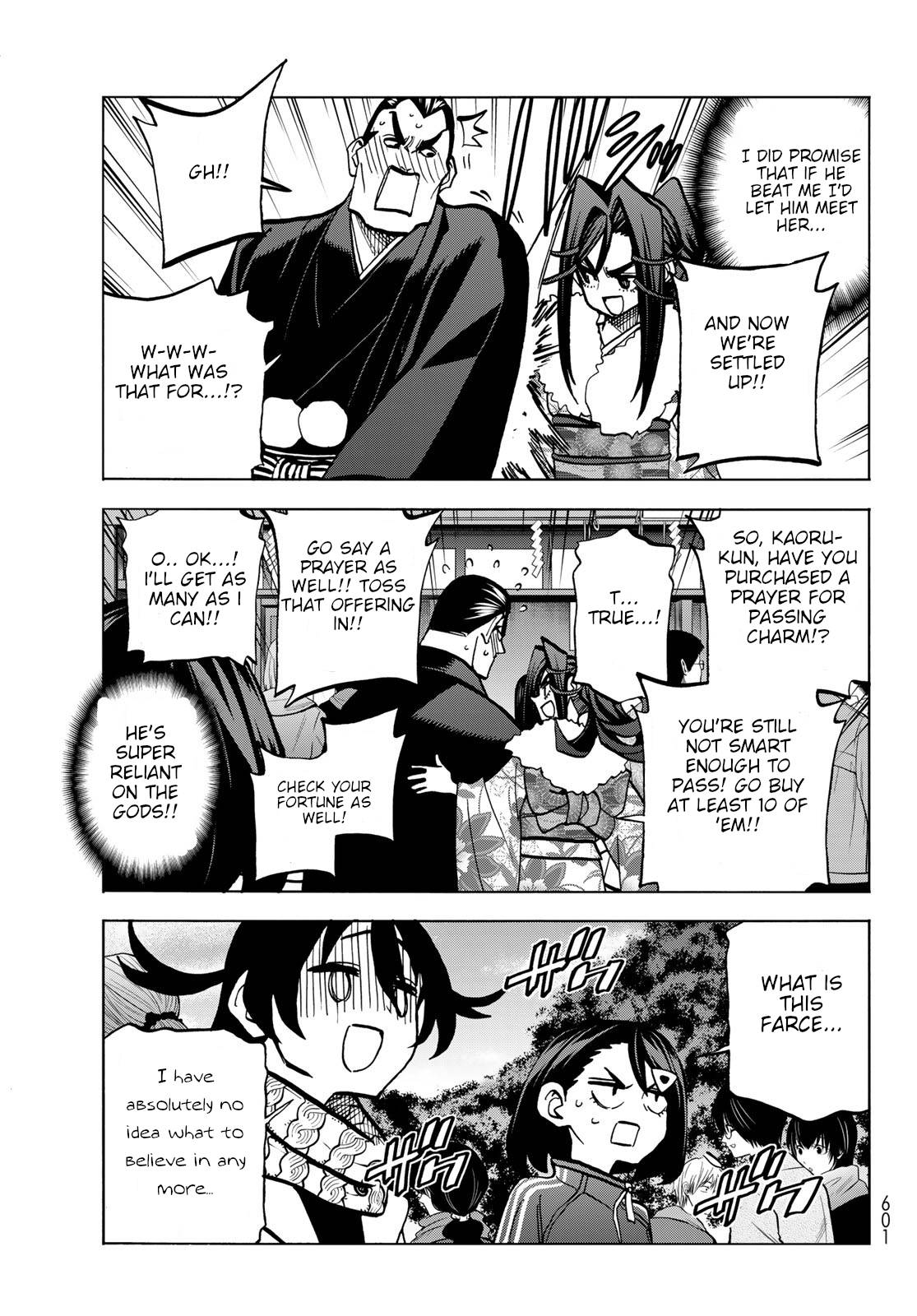Page 13 of Chapter 46
