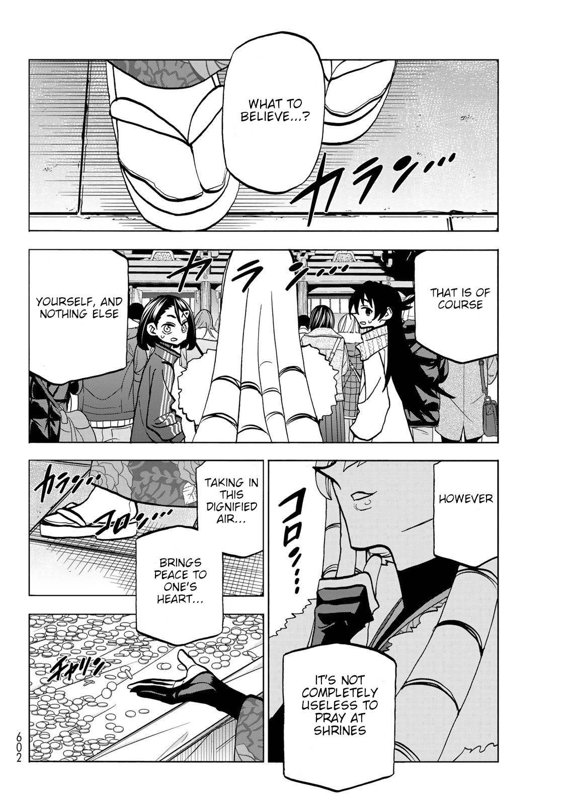 Page 14 of Chapter 46