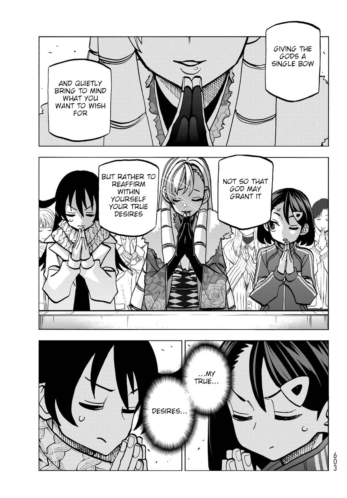 Page 15 of Chapter 46