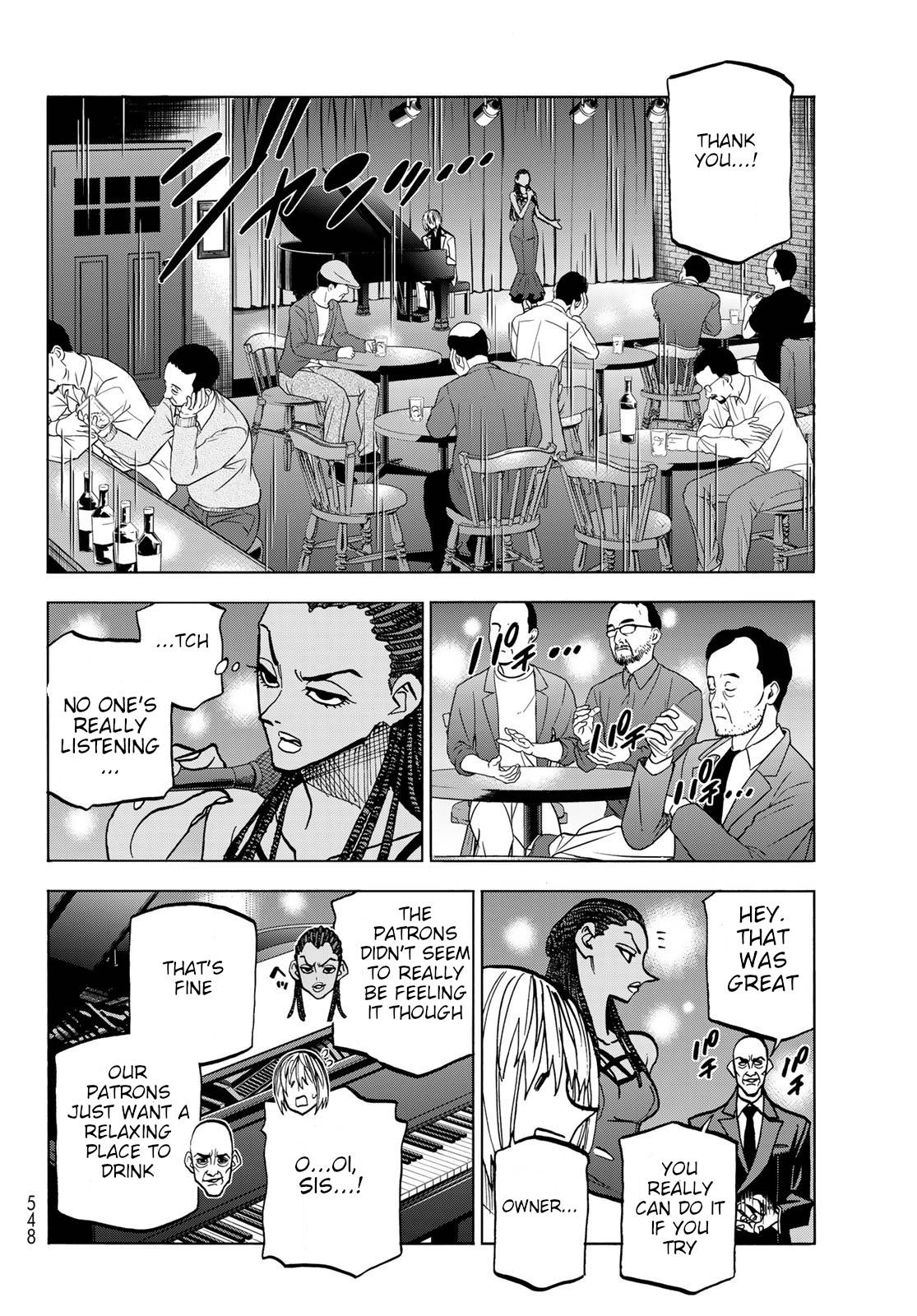Page 2 of Chapter 47
