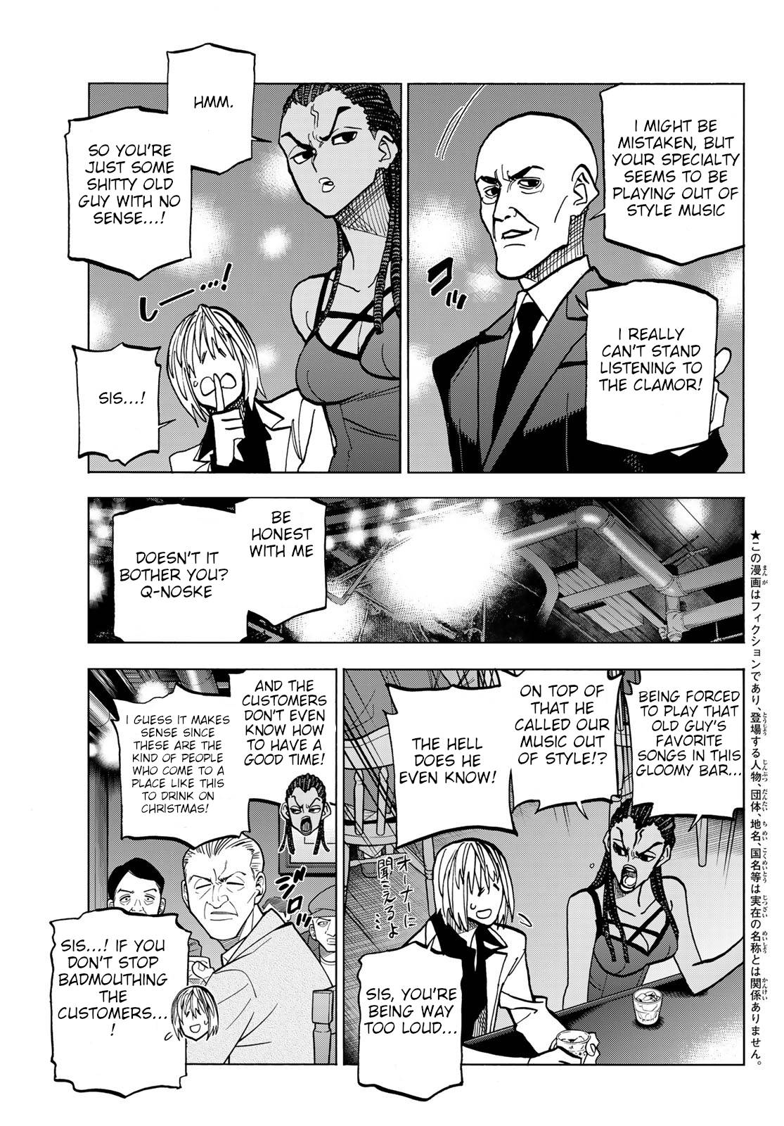 Page 3 of Chapter 47